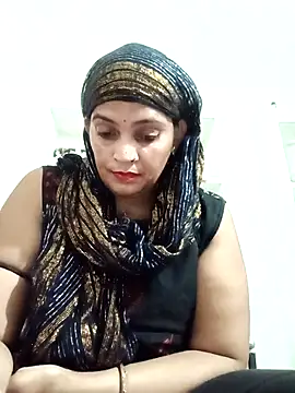 mohni_love - Mohni_love's free webcam