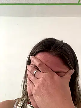  Abby-LS chat room