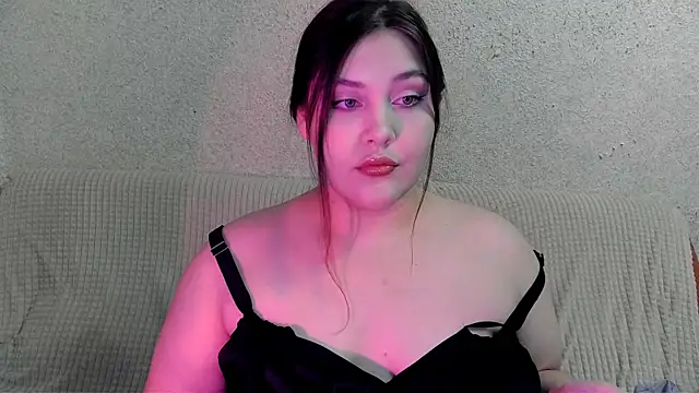 rachelwild