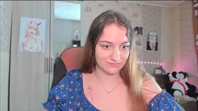 cyberprincessss