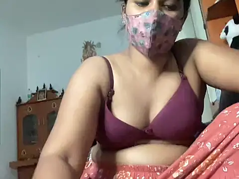 tamil sanjana 