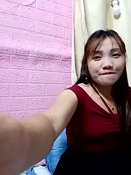 adbosa_00 - Adbosa_00's free webcam - UK Sex Cams