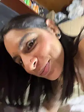 charlotte_stevenss_