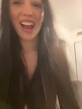 Amy_Sin