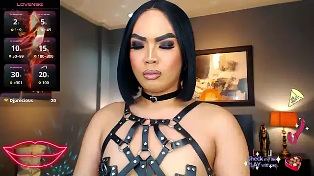 FridaHumphrey