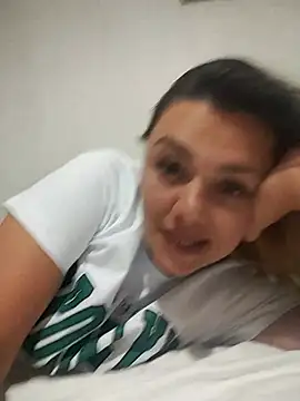 KrissSexi