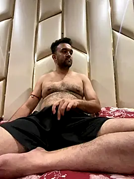 BengaliBabu_Rohan