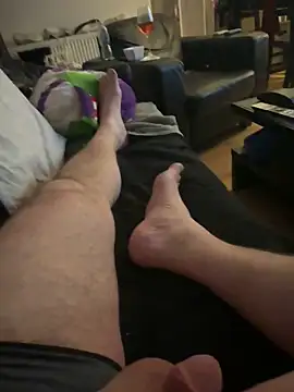 Rafal555578