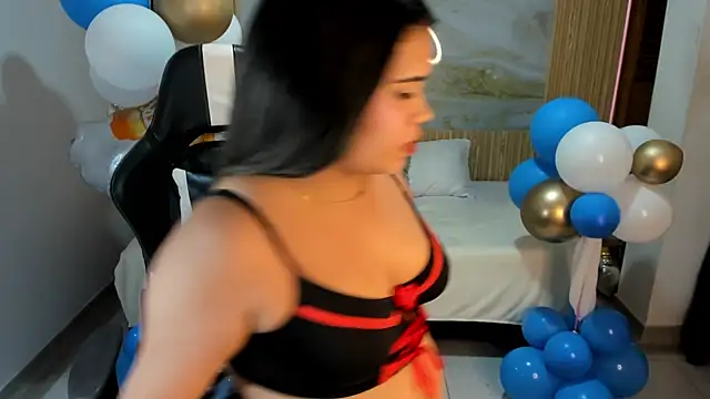 samy_19_ - Samy_19_'s free webcam