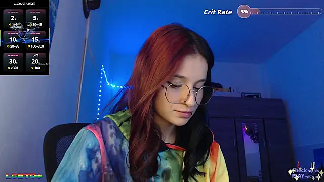 _blue_ale - _Blue_Ale's free webcam