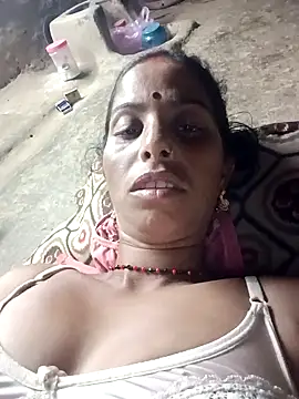 kirti_k - Kirti_k's free webcam