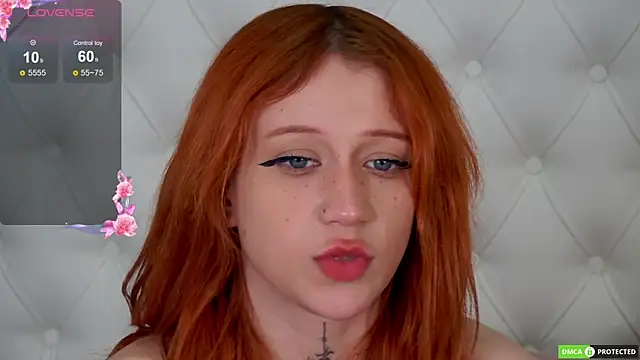 Eva_Cramer