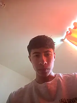 Rolito69