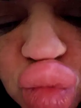 littlerikka - LittleRikka's free webcam