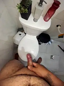 Jununnk