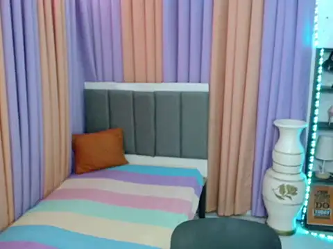 XxTsUncutAskaxX