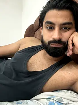 hottestboy03 Live Webcam on Stripchat