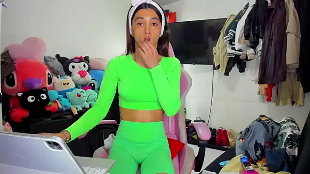 Lawrncesofiets