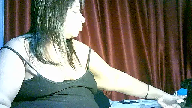 raniofsex02