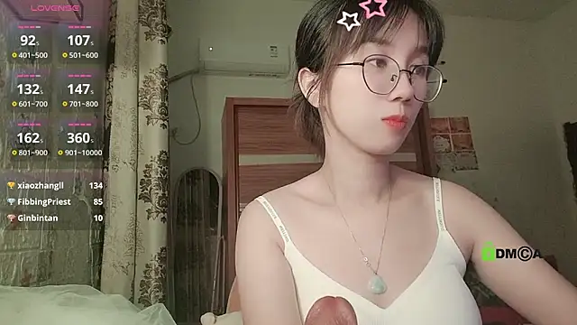 Lili_666