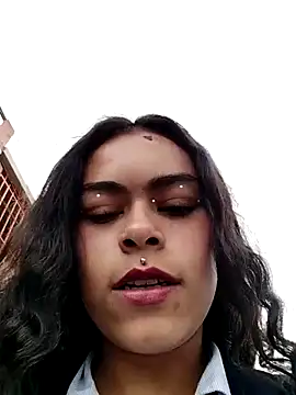 KAREN-25_