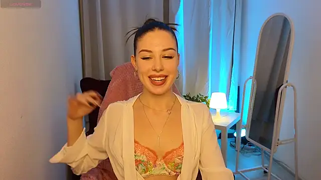 ChloeSammers