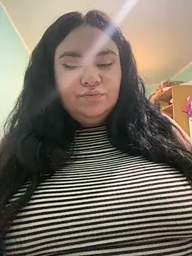 gothlove666