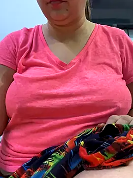 Preet_Kaur_69