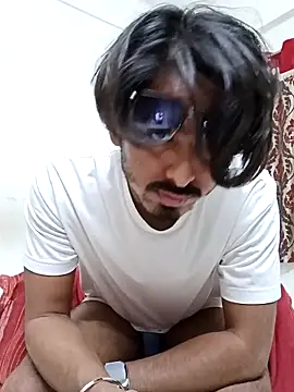Bongcock8inch