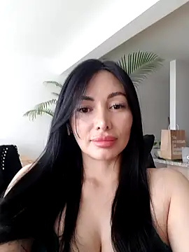 _monicab - _monicab's free webcam