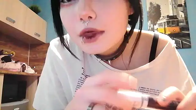  Beeping_Creature chat room