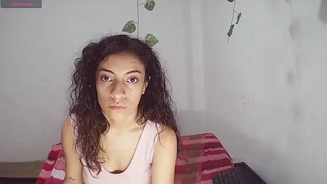 stephybrowm7
