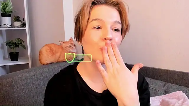 LynBrow