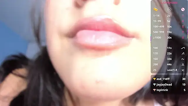 DENISERICHARD2