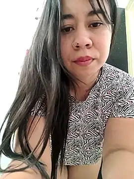 Yuli_Mars