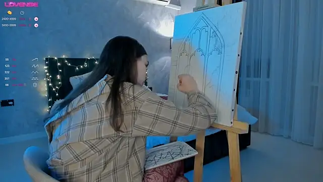 sweete_chantal
