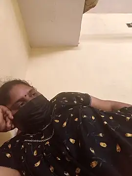 villageanuty - Villageanuty's free webcam