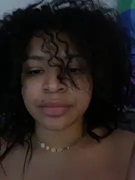 Dakota_Mars