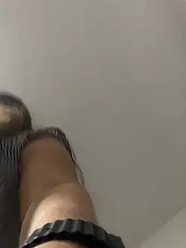 emma_hot2006
