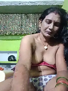 ZIVAA