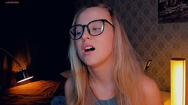 SoonMoor