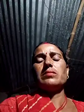 Jalebi_bay