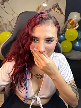 Megann_19_