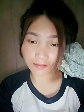 min-xinh