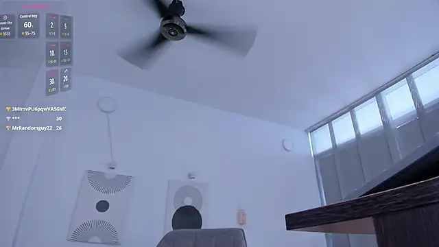 shaza_khalan - Shaza_khalan's free webcam - UK Sex Cams