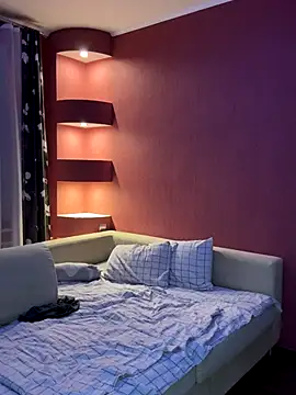 im_regina - Im_Regina's free webcam - UK Sex Cams