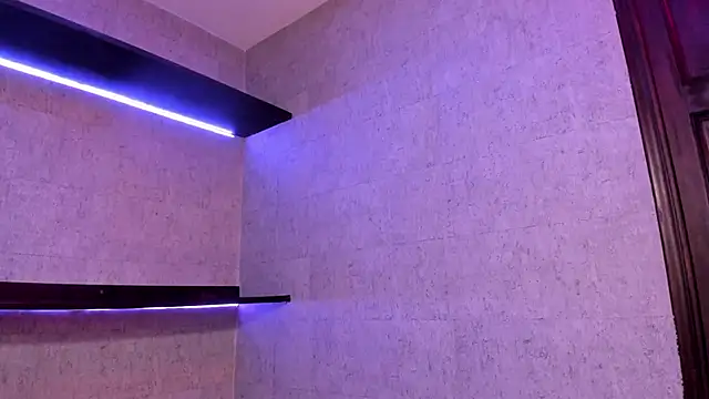 renataleclair - RenataLeclair's free webcam