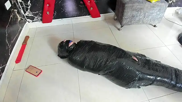 SUBMISSION_BDSM