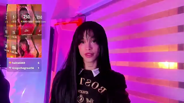 stormytt_ - Stormytt_'s free webcam - UK Sex Cams