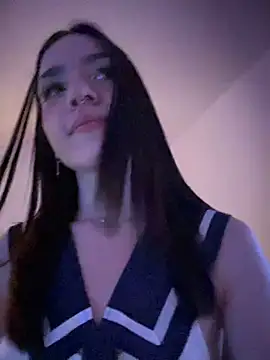 ShannonShanny